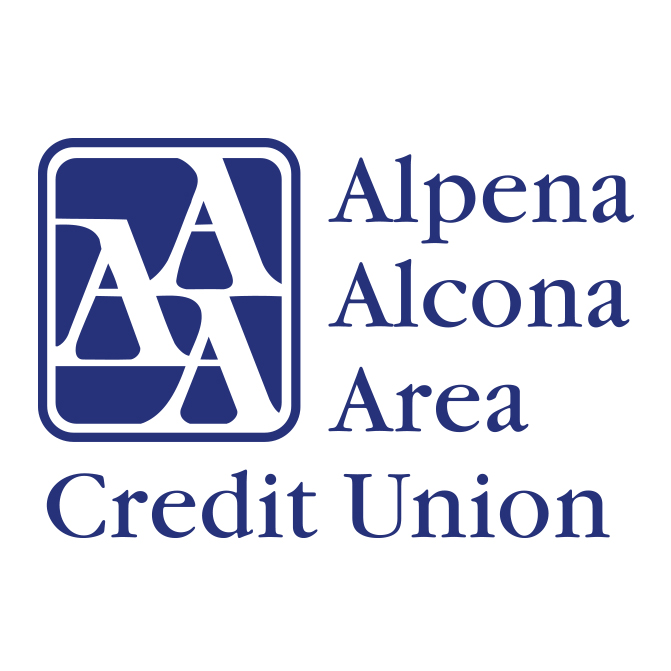 AAA Credit Union