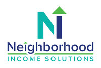 Neighborhood Income Solutions