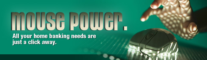 Online Banking 2 Online Banking 2