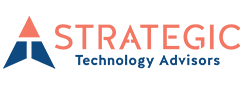 Strategic Technology Advisors